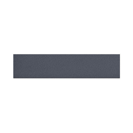 17 x 60 Tackboard
