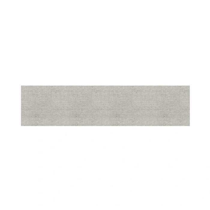 TACKBOARD FOR PL141 HUTCH-FOSSIL26232