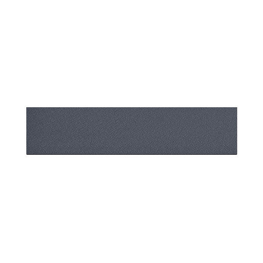 TACKBOARD FOR PL141 HUTCH-GREY