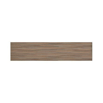 17 x 60 Tackboard