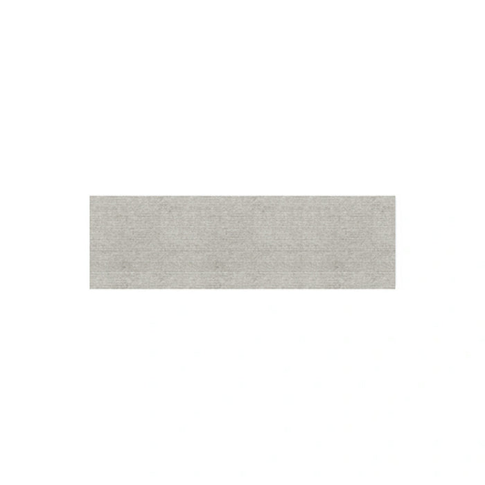 TACKBOARD FOR PL125 HUTCH-FOSSIL26232