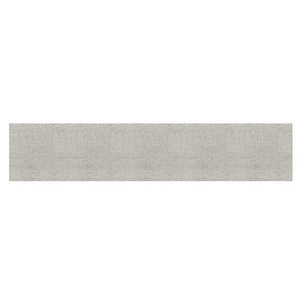 17 x 66 Tackboard