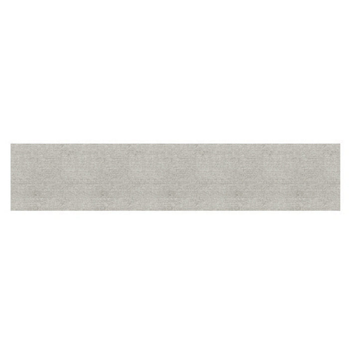 TACKBOARD FOR PL140 HUTCH-FOSSIL26232