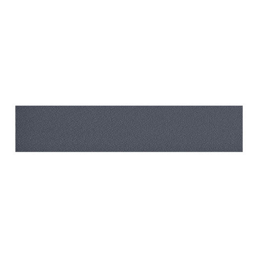 TACKBOARD FOR PL140 HUTCH-GREY