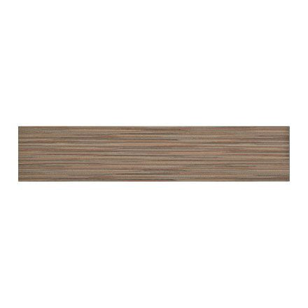 TACKBOARD FOR PL140 HUTCH-VISC