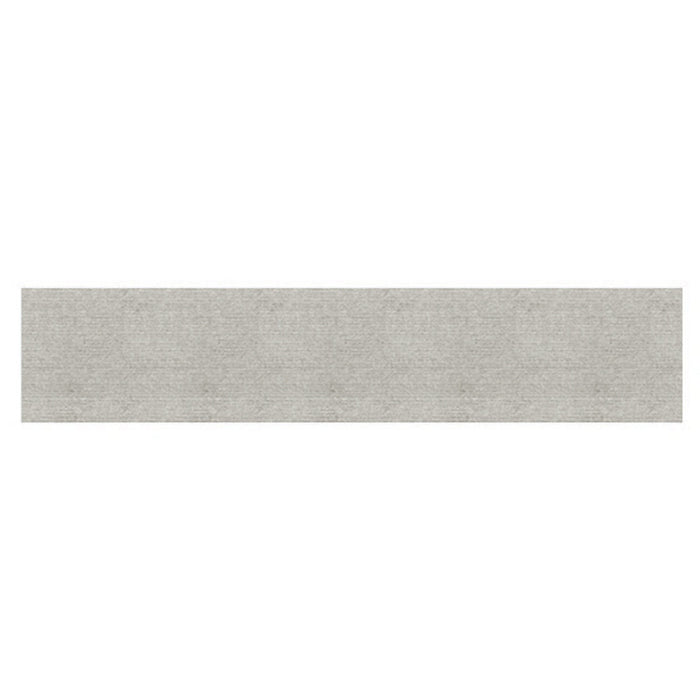 TACKBOARD FOR PL144 HUTCH-FOSSIL26232