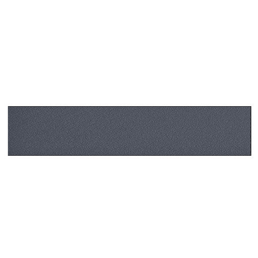 TACKBOARD FOR PL144 HUTCH-GREY