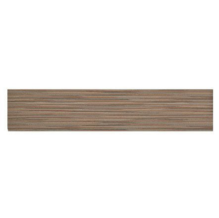 TACKBOARD FOR PL144 HUTCH-VISC