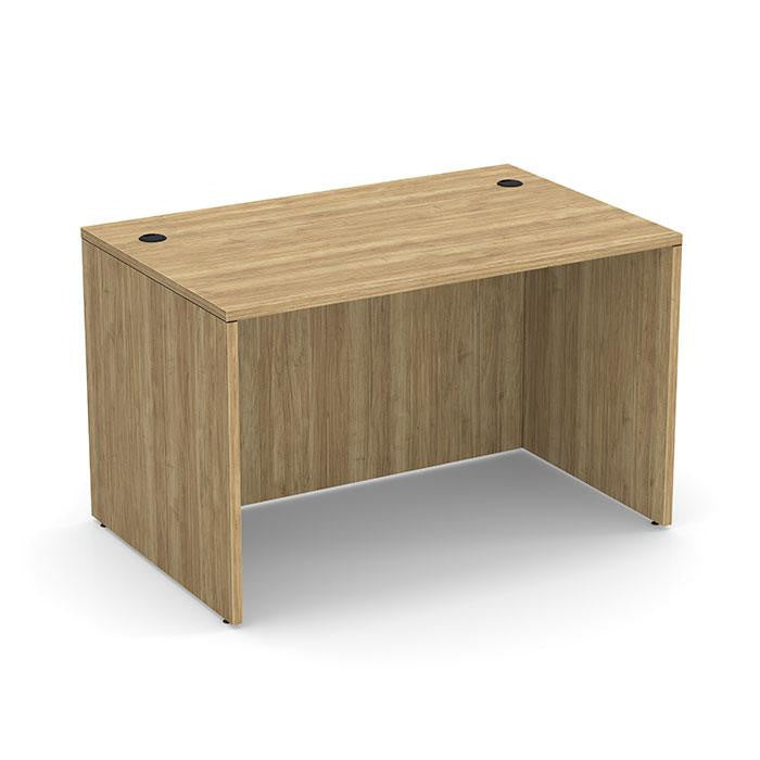 30X47 DESK SHELL-APN