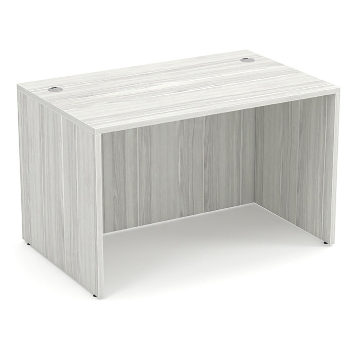 30X47 DESK SHELL-SLB