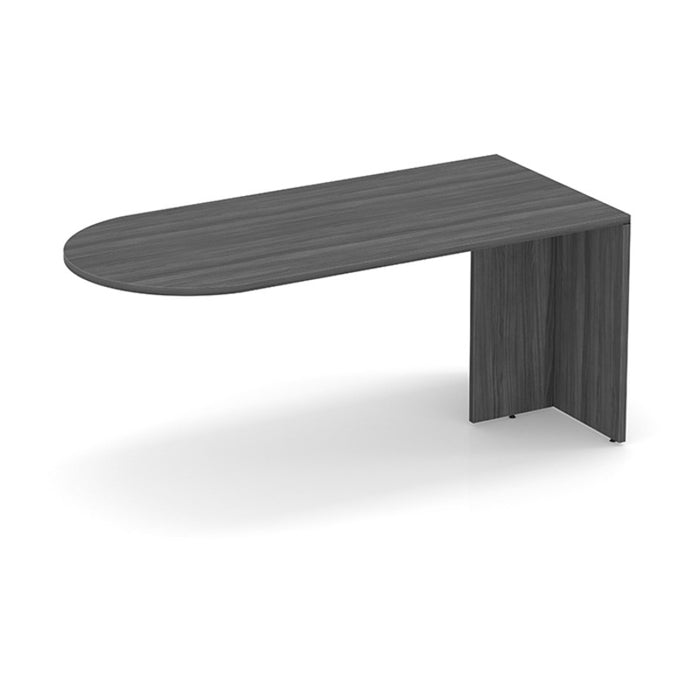 30X66 BULLET TOP/MOD-C. GRAY