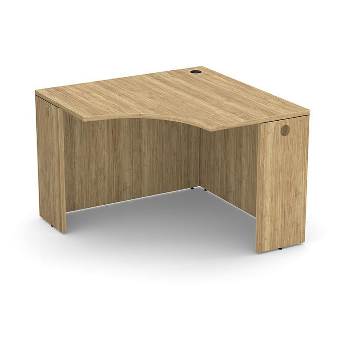 42X42 CORNER UNIT-APN