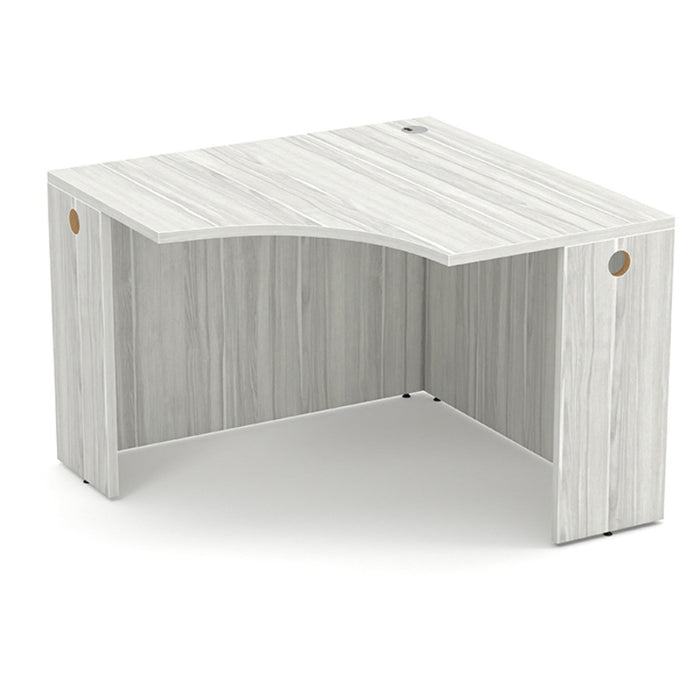 42X42 CORNER UNIT-SLB