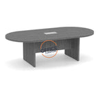 Newport gray