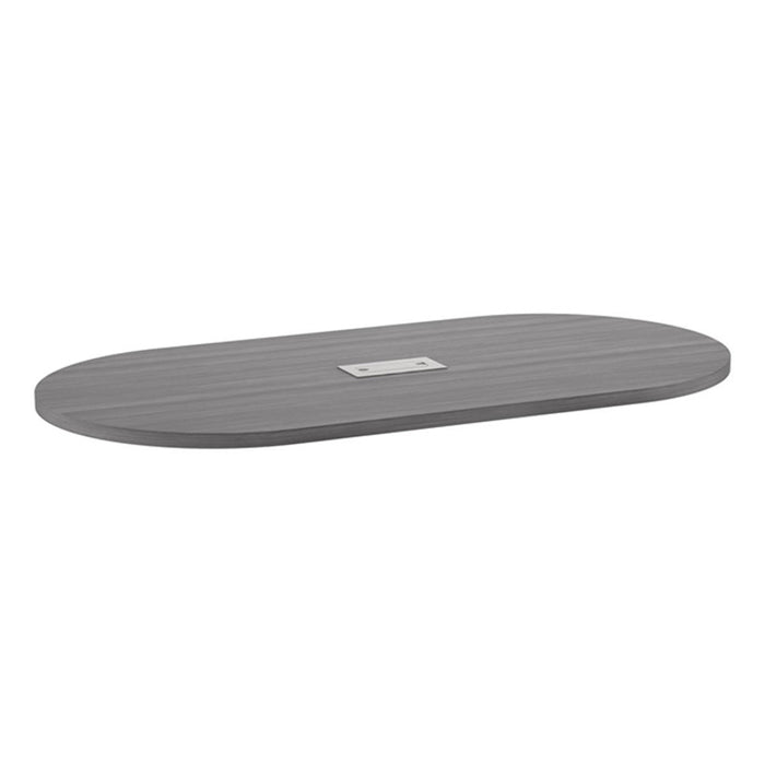 36X71 RACE TRACK TOP-CG