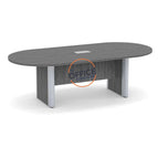 Newport Gray