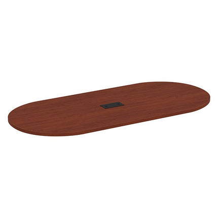 PL136T-CHERRY