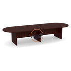 Mahogany