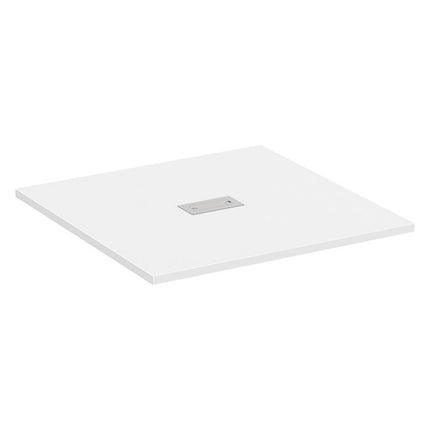 PL139T-WHITE
