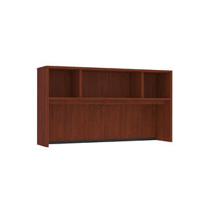 66" Open Hutch