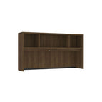 Modern Walnut