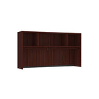 Mahogany