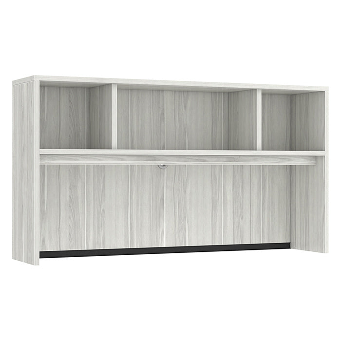 66" OPEN HUTCH - SLB
