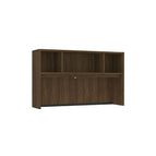 Modern Walnut