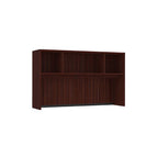 Mahogany