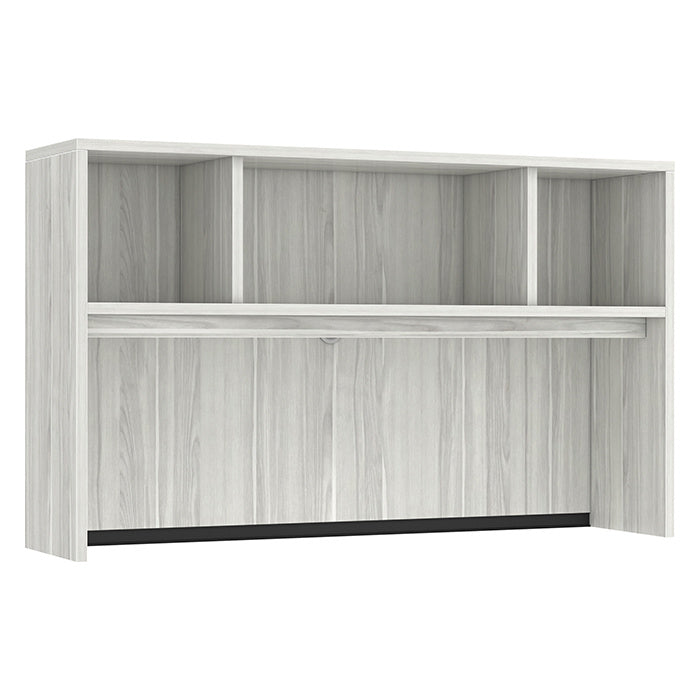 60" OPEN HUTCH - SLB