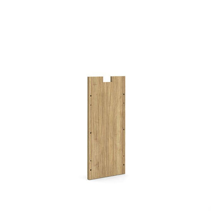 HALF GABLE-ASPEN
