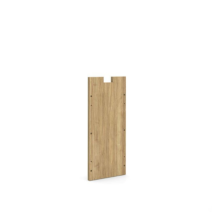 HALF GABLE-ASPEN