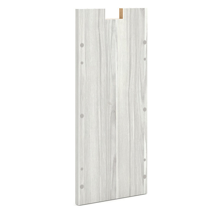 HALF GABLE-SLB