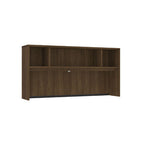 Modern Walnut