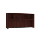 Mahogany