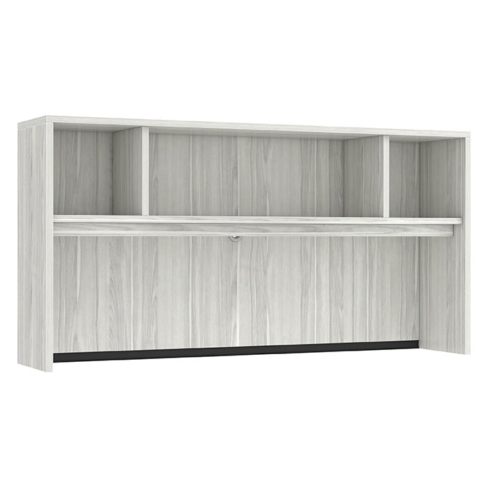 71" OPEN HUTCH -SLB