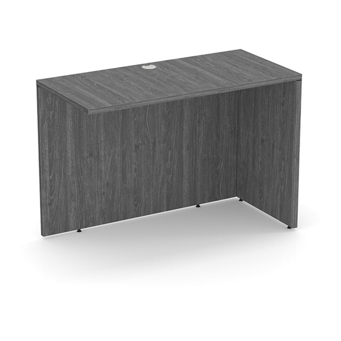 20X42 RETURN SHELL-N. GRAY