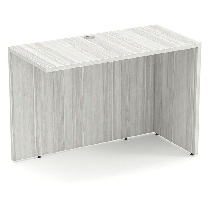 20X42 RETURN SHELL-SLB