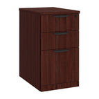 Mahogany