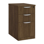Modern Walnut