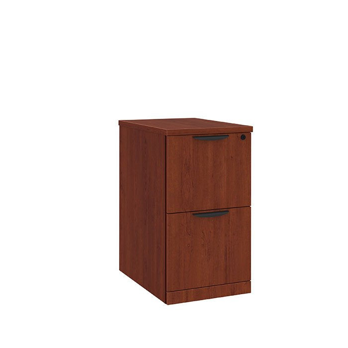 MOBILE FILE/FILE PEDESTAL-CHY