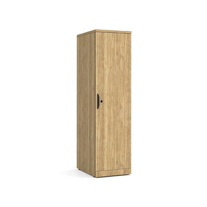 65" Personal Wardrobe