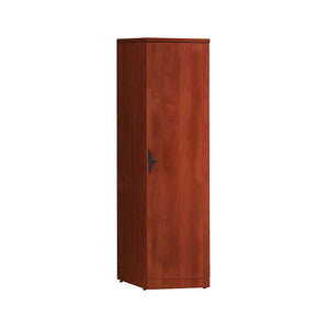65" Personal Wardrobe