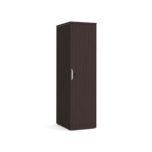 65" Personal Wardrobe