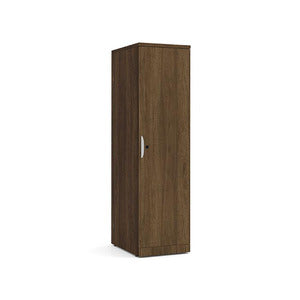 65" Personal Wardrobe