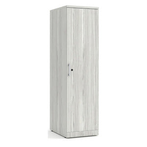 65" Personal Wardrobe