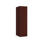 Mahogany