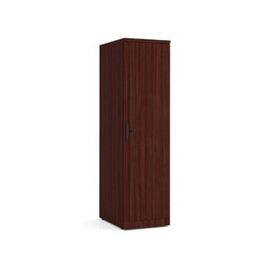 65" Personal Wardrobe