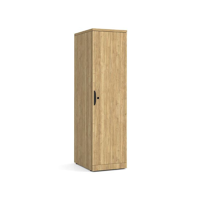 65" PERSONAL WARDROBE-ASPEN