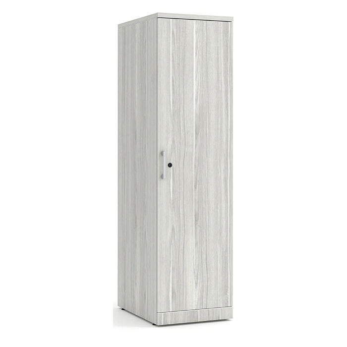 65" PERSONAL WARDROBE-SLB
